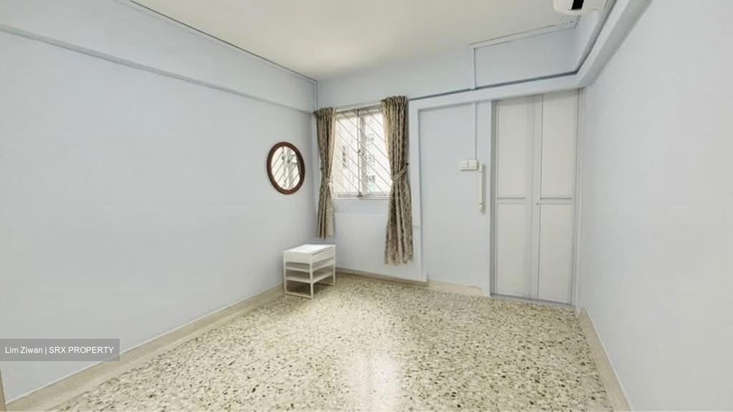Blk 441 Ang Mo Kio Avenue 10 (Ang Mo Kio), HDB 3 Rooms #565266511